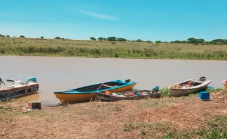 Triste hecho en Entre Ríos: Niño de 11 años con capacidades diferentes falleció tras levantarse solo durante la madrugada y caer al agua | GENESIS24.NET > Portal Multimedia Líder en Noticias