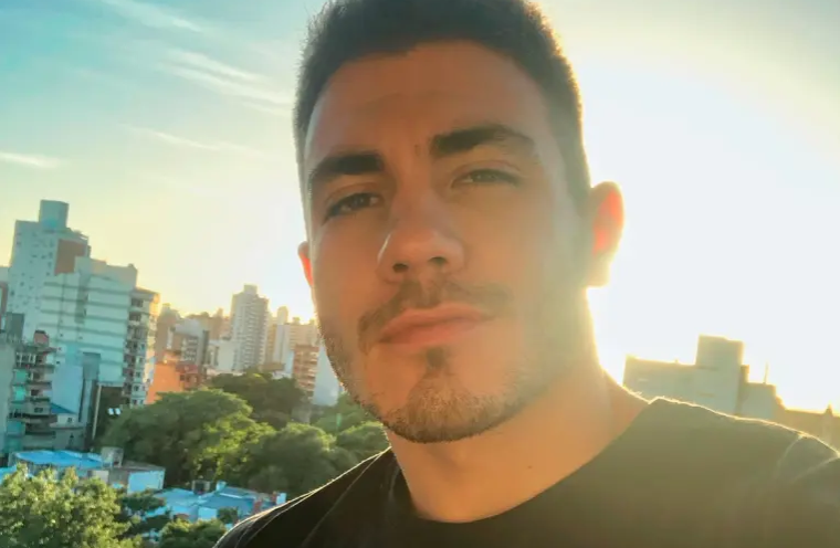 Hallaron sin vida a un médico entrerriano tras caer de un edificio en Santa Fe | GENESIS24.NET > Portal Multimedia Líder en Noticias