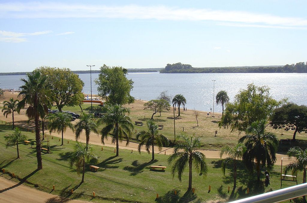 Vacaciones de invierno: en una semana comienza el receso escolar en Entre Ríos | GENESIS24.NET > Portal Multimedia Líder en Noticias
